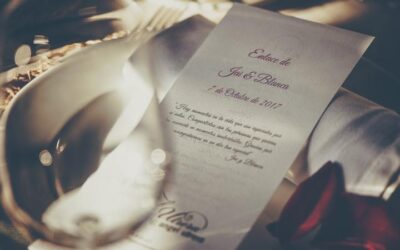 INVITATIONS