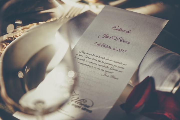 INVITATIONS